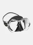 Product overview - X-Vision Chrome Liquidskin CLWHKWHK