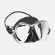 Product overview - X-Vision Chrome Liquidskin CLWHKWHK