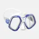 Product overview - Chroma Up blue white/clear