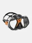 Product overview - Chroma Up BORBK