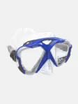Product overview - X-Wire BLGCL