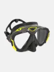 Product overview - X-Wire GRYBK