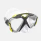 Product overview - X-Wire GRYCL