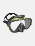 Product overview - Pure Wire GRYBK