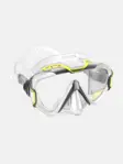 Product overview - Pure Wire GRYCL