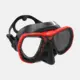 Product overview - Spyder red black/black