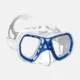Product overview - Spyder WHBCL