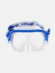 Product overview - Keewee blue white/clear