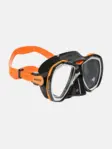Product overview - Force-X KORBK