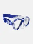 Product overview - Force-X Lite blue white/clear