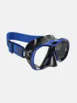 Product overview - Force-X Lite KBLBK