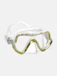 Product overview - Pure Vision clear/yellow