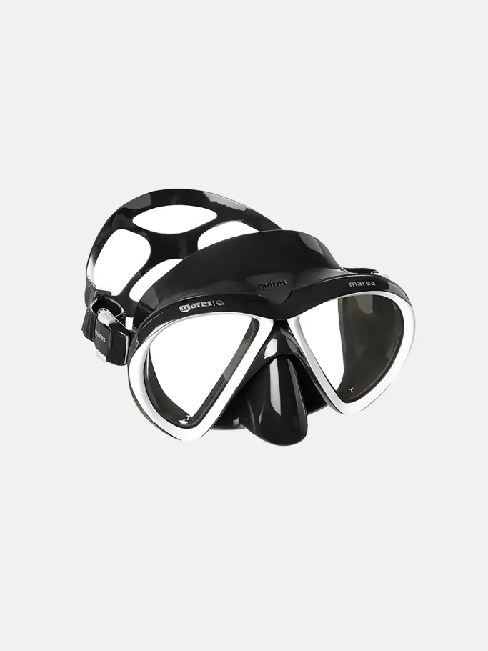 Product overview - Marea BKWBK