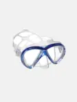 Product overview - Marea reflex blue/clear