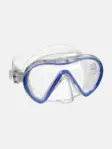 Product overview - Stream reflex blue/clear