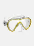 Product overview - Stream reflex yellow/clear