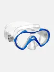Product overview - Vento Jr blue white/clear