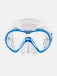 Product overview - Seahorse reflex blue/clear