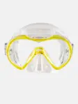 Product overview - Seahorse reflex yellow/clear