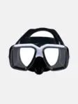 Product overview - Ray black antracite/black