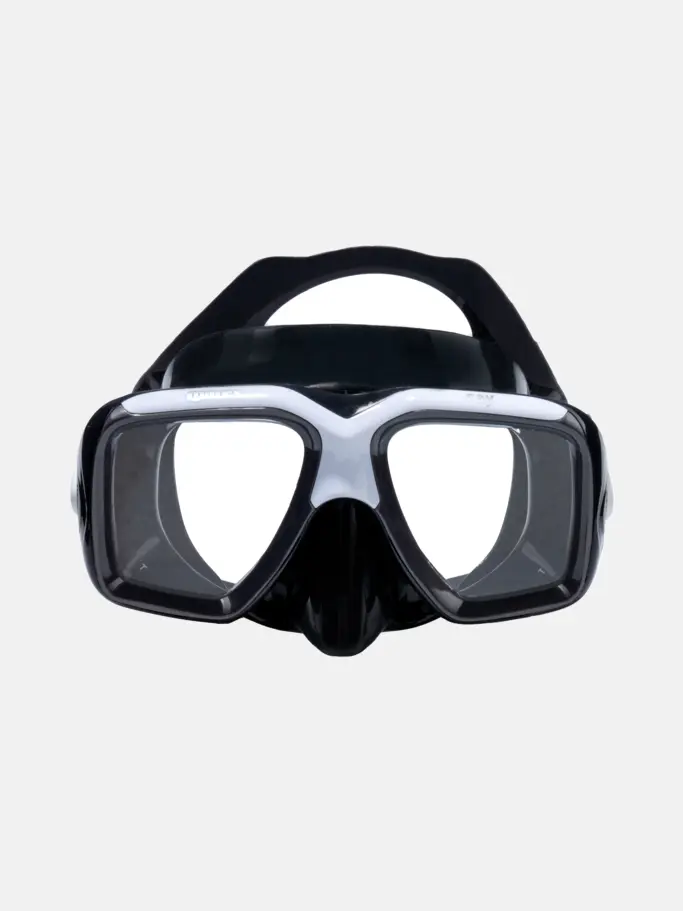 Product overview - Ray black antracite/black