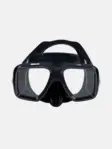 Product overview - Ray BKKBK