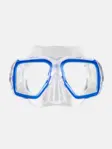 Product overview - Ray blue white/clear