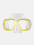 Product overview - Ray yellow white/clear