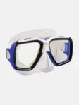 Product overview - Rover blue white/clear