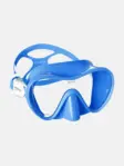 Product overview - Tropical blue