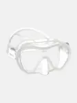 Product overview - Tropical clear