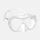 Product overview - Tropical clear