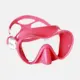 Product overview - Tropical pink