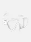 Product overview - Tropical white/white