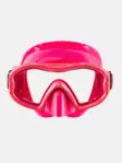 Product overview - Blenny pink