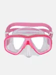 Product overview - Puffer PKKCL