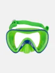 Product overview - Turtle BLGN