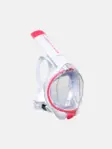 Product overview - Sea Vu Dry + pink/white