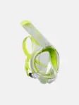 Product overview - Sea Vu Dry + white/lime