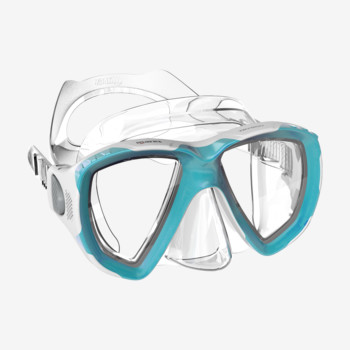 Snorkeling Gear | Mares