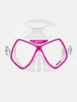 Product overview - Ridley pink white/clear