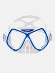 Product overview - Ridley SCBLWCL