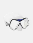Product overview - Ridley WHGCL