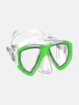 Product overview - Trygon Jr LMWCL