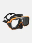 Product overview - Rover HD ORGBK