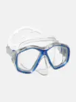 Product overview - Tapu reflex blue/clear