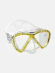 Product overview - Samui Mid reflex yellow/clear