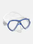 Product overview - Panak Mid BLSCL