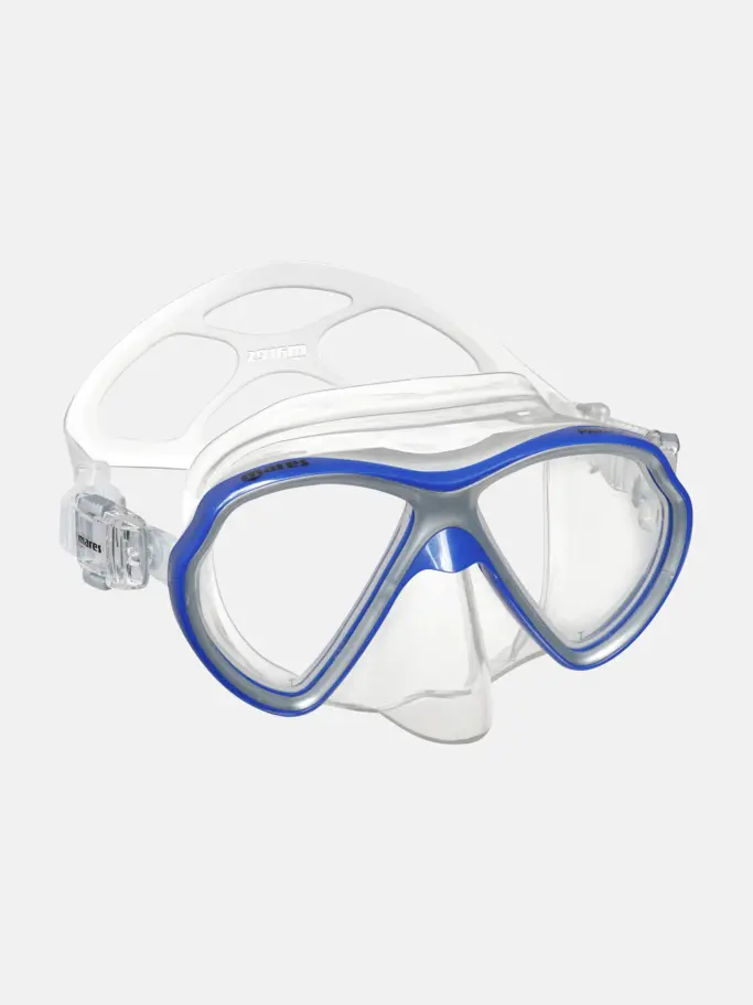 Product overview - Panak Mid BLSCL