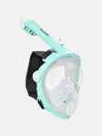 Product overview - Full Face Mask Aquazone AQCL